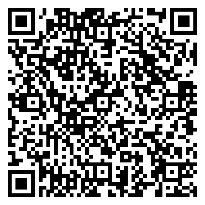 QR code 30095695300000