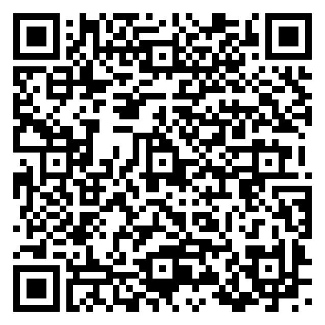 QR code 02215382100000