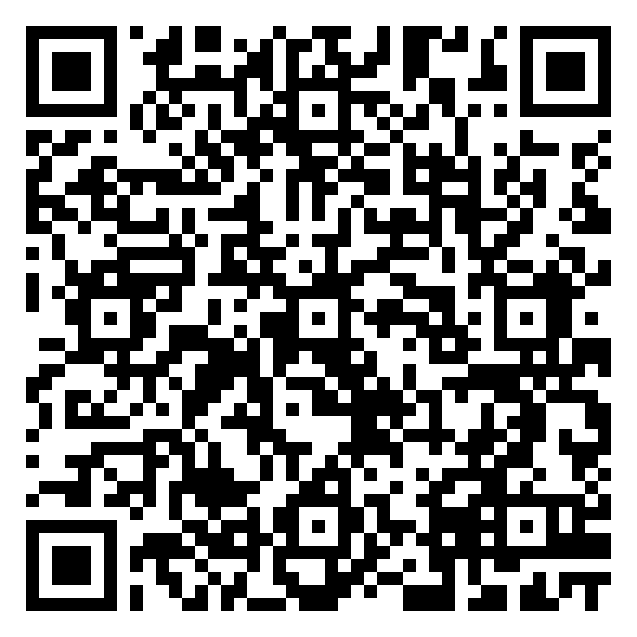 QR code 36041576500000