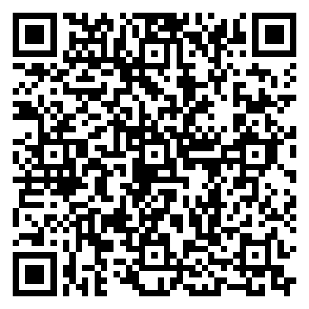 QR code 36400492900000
