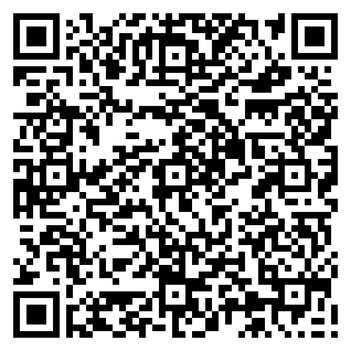 QR code 08019792500000