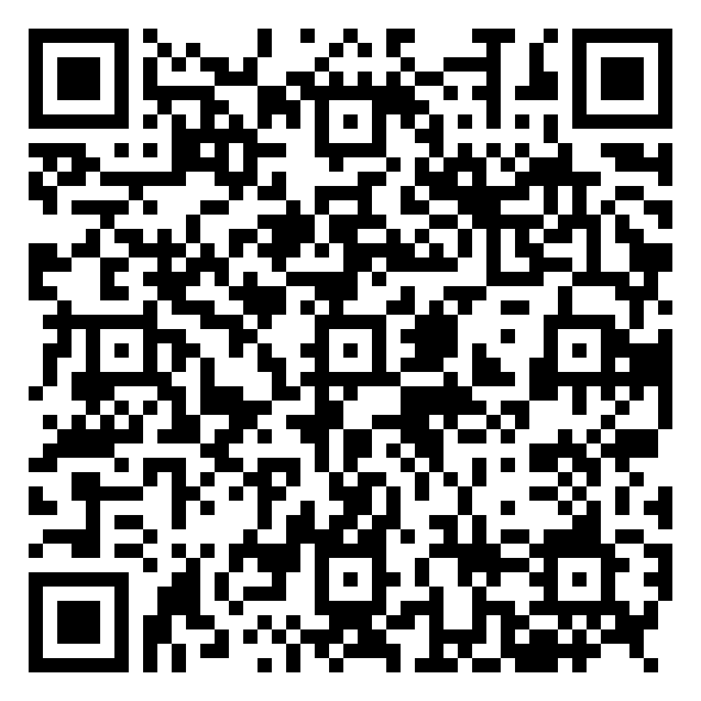QR code 22087576800000