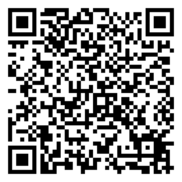QR code 10095952100000