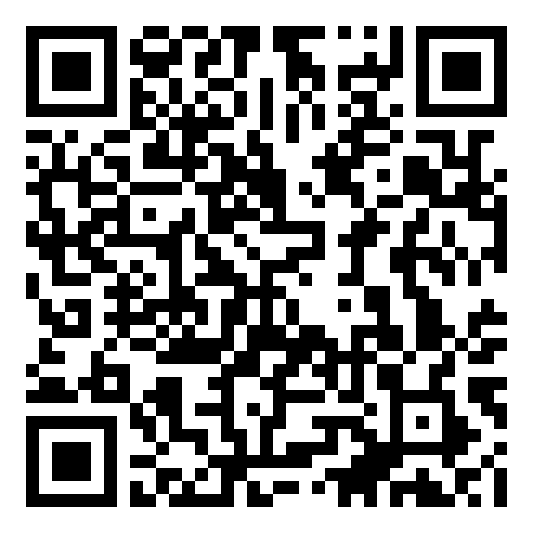 QR code 09050900900000