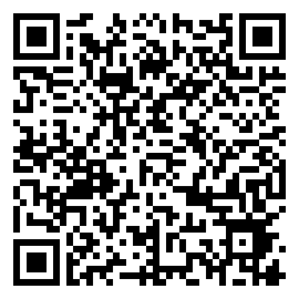 QR code 10136926000000