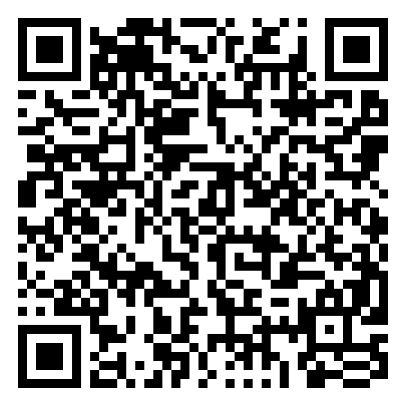 QR code 34141504000000