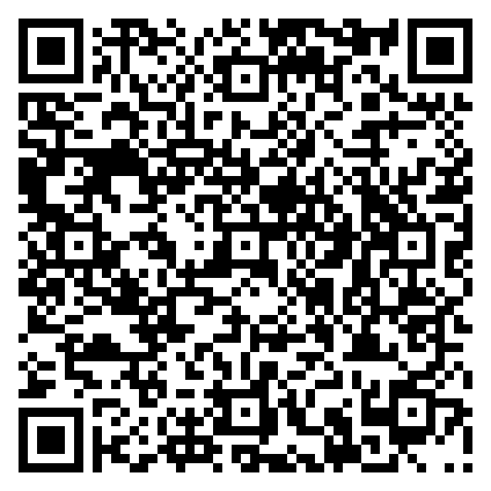 QR code 10138285100000