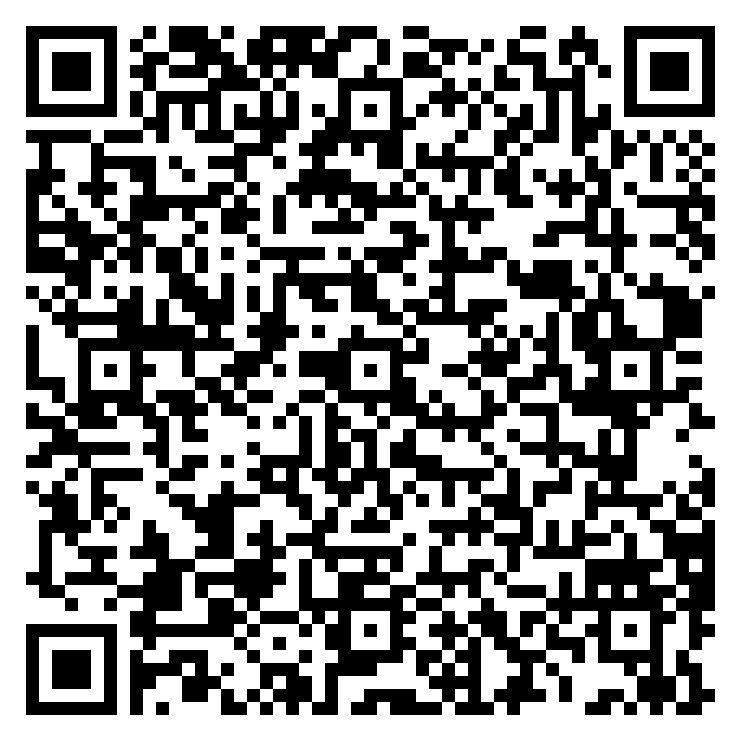 QR code 19173974800000