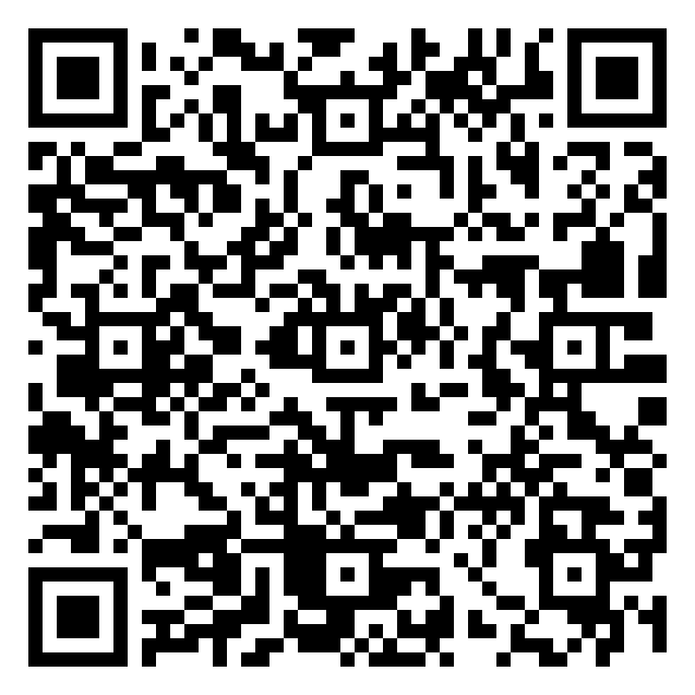 QR code 38510297200000