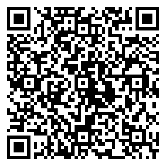 QR code 34034209400000