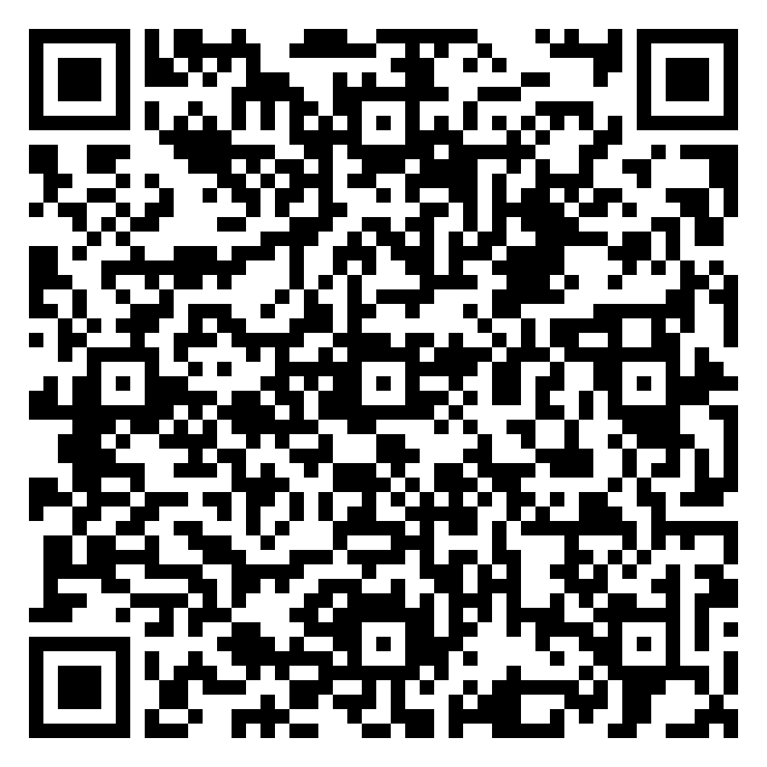 QR code 14619928000000
