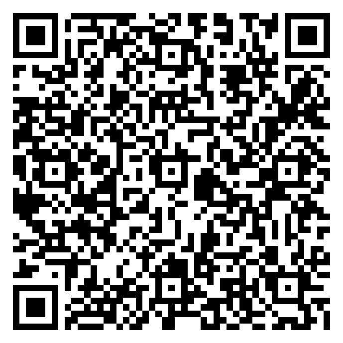 QR code 14619401100000