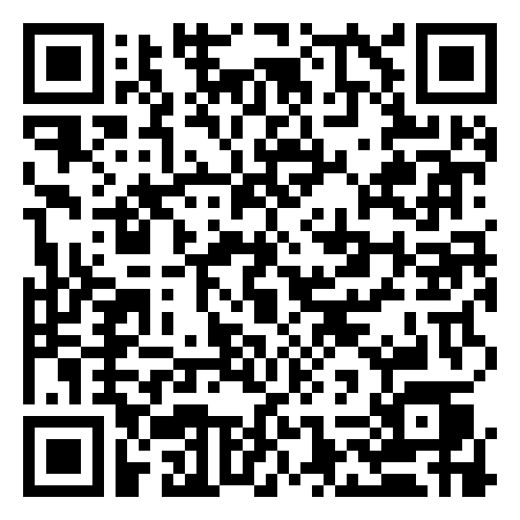 QR code 38016229000000