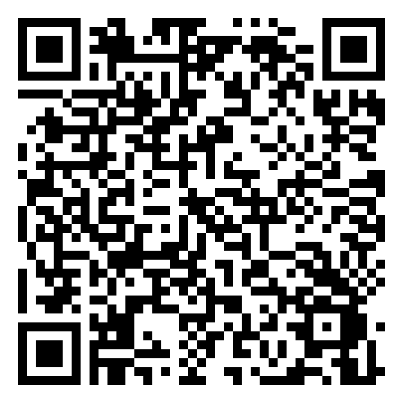QR code 38259881400000