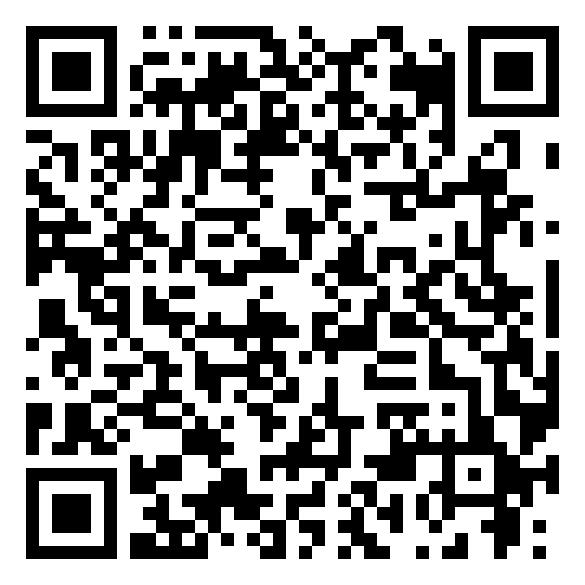 QR code 36016110600000