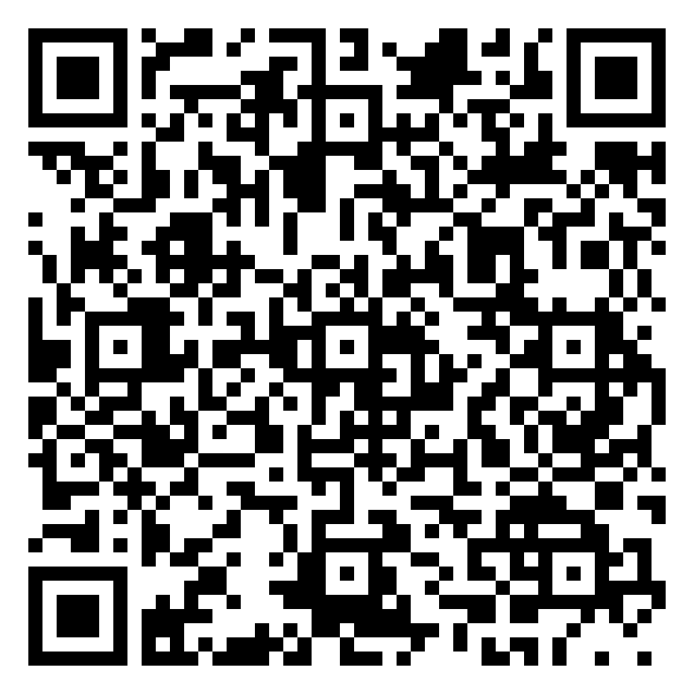 QR code 52190662200000