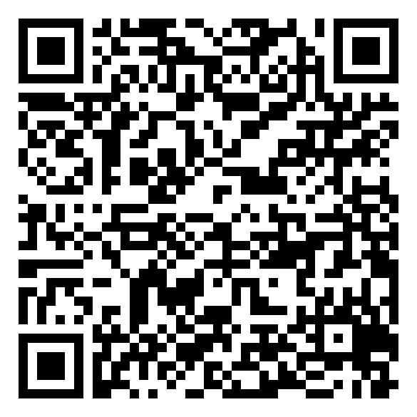 QR code 10040136800000