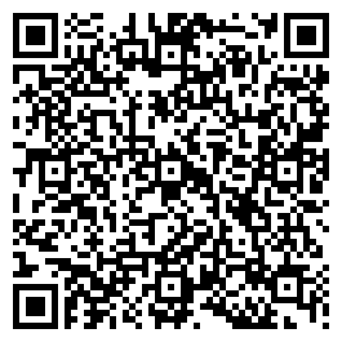 KONSTAL JAROCIN ŁUKASZ NOWAKOWSKI QR code QR code 25097694800000