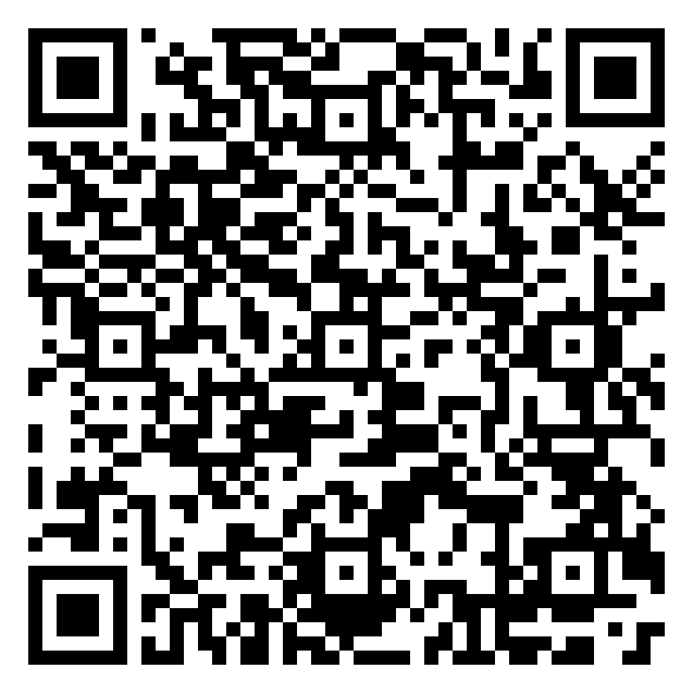 QR code 30116627100000