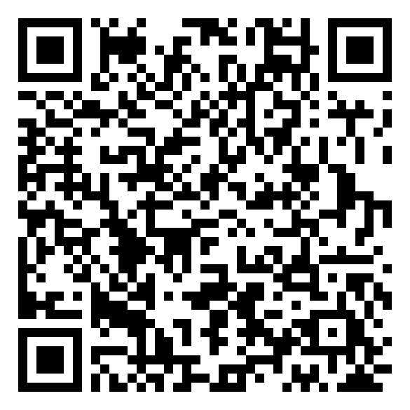 QR code 36571781500000