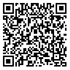 QR code 81270491300000