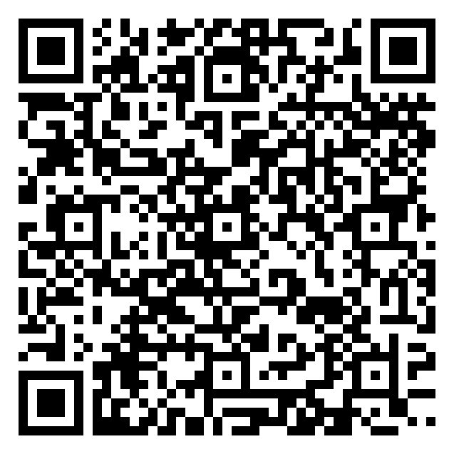 QR code 14227945000000