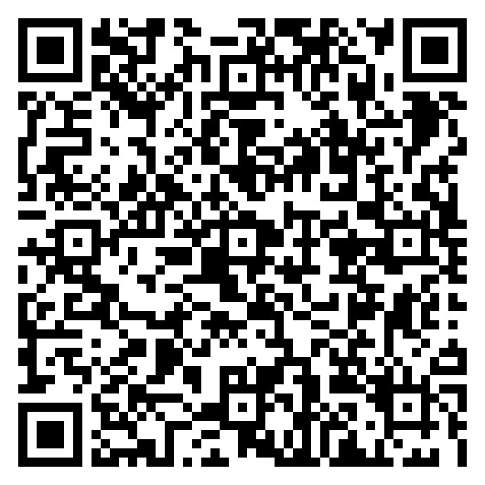 QR code 38185222200000