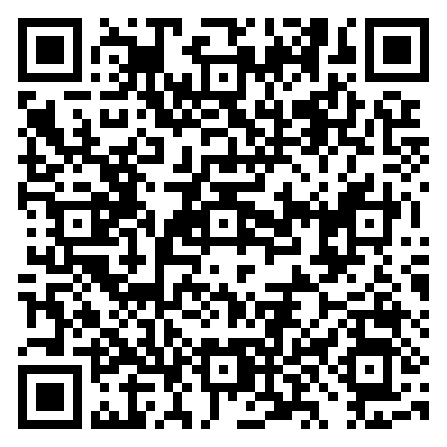 QR code 06013789600000