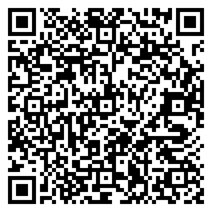 QR code 43224185800000