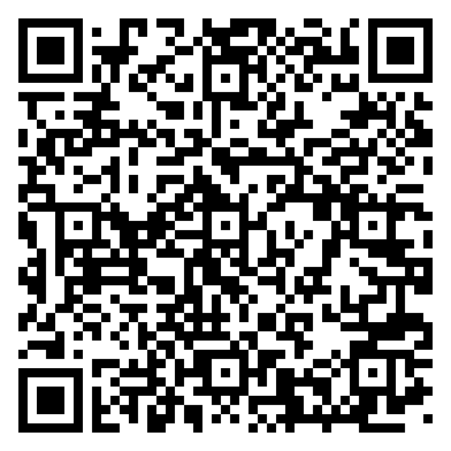 QR code 22209599700000