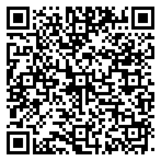 QR code 08104926200000