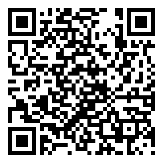 QR code 23046566600000