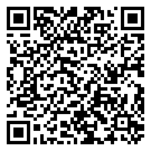QR code 81016105800000