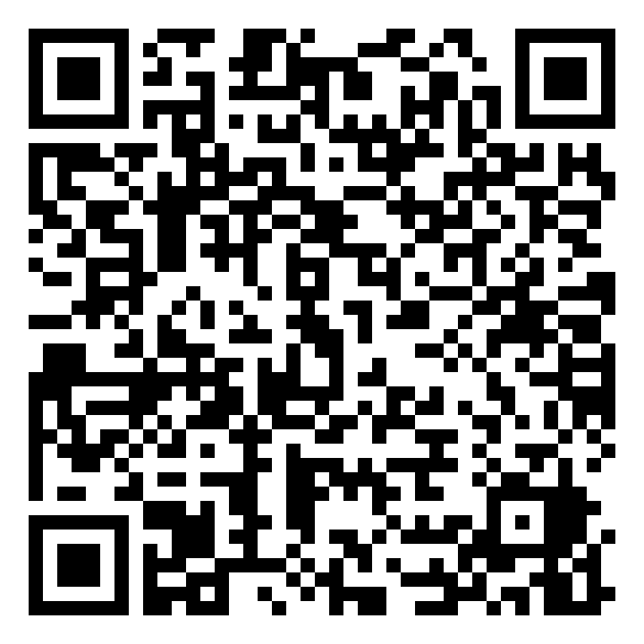 QR code 52452691400000