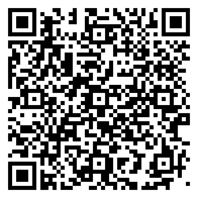 QR code 30265305600000