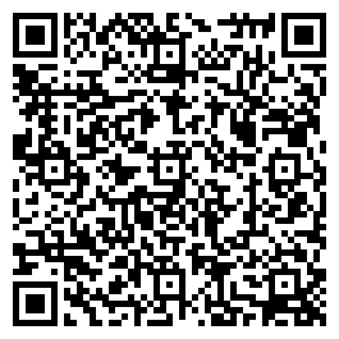 QR code 16022774500000