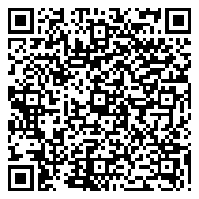 QR code 52291404900000