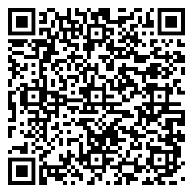 Konstancja Mordako Konstini QR code QR code 52845966900000