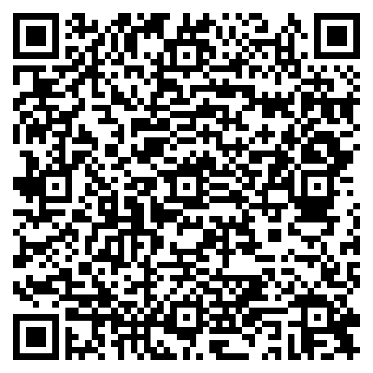 QR code 08029659600000