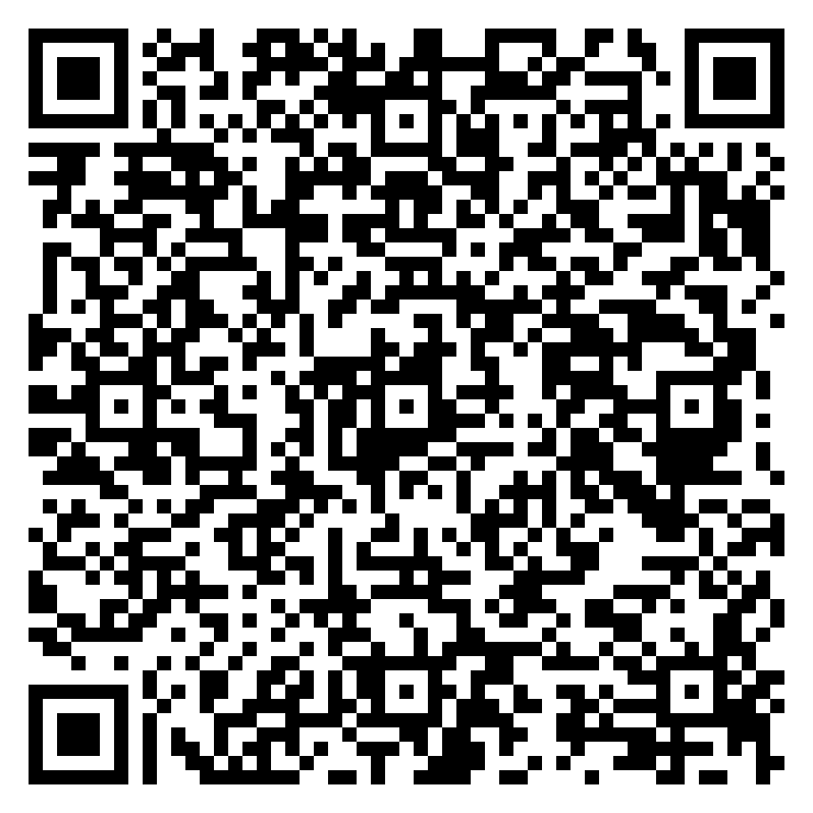 QR code 38765484200000