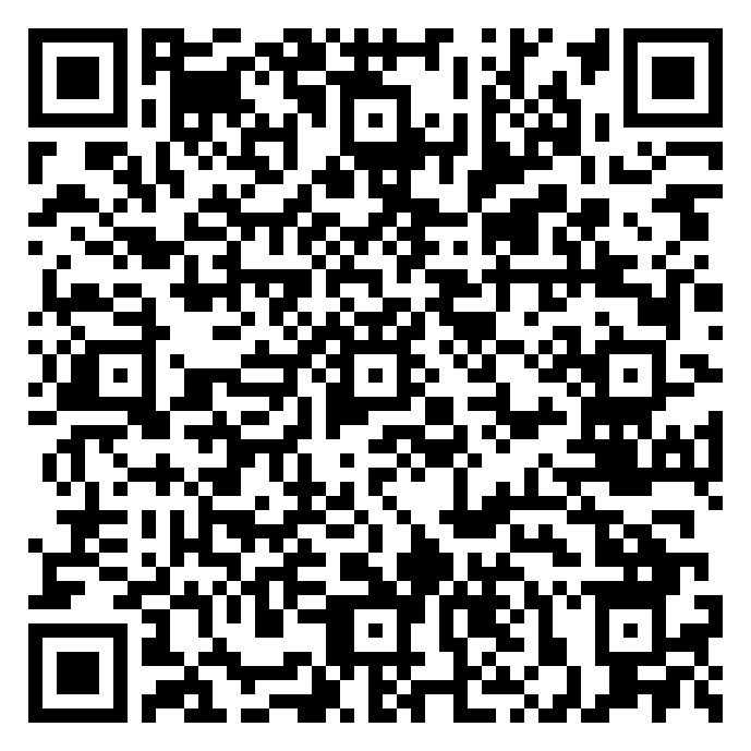 QR code 52911264300000
