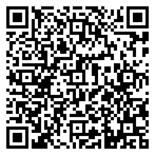 QR code 54139739800000
