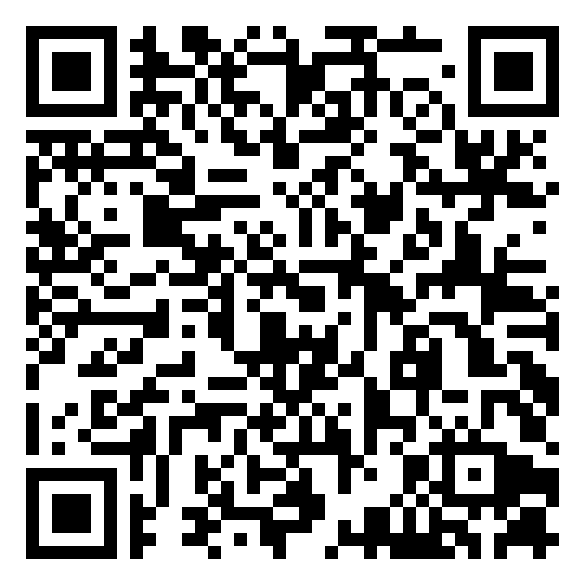 QR code 52873428800000
