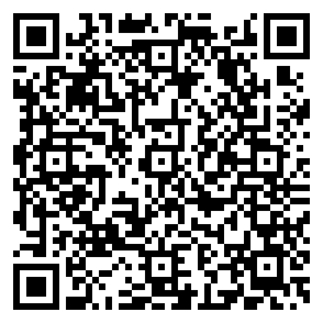 QR code 24022644500000