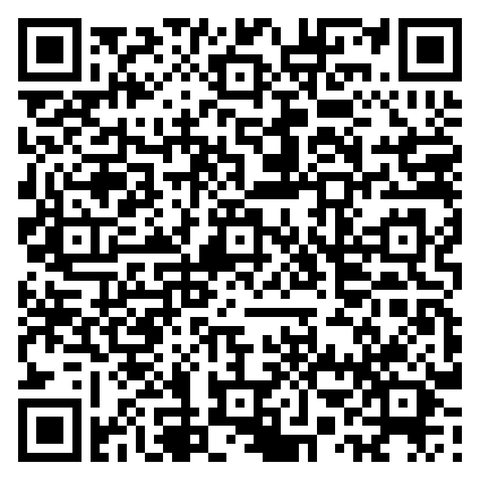Konstancja Umińska Jutro i Dziś QR code QR code 52710504700000