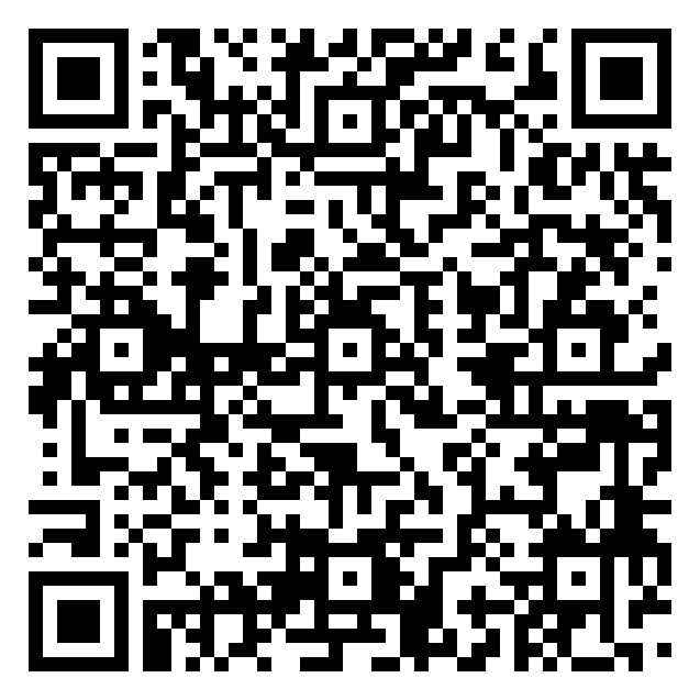 QR code 38295604700000