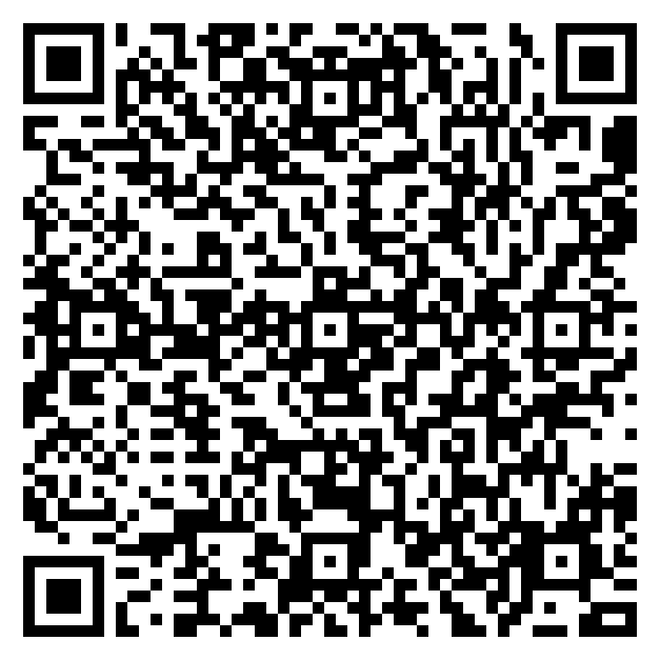 QR code 54287196200000