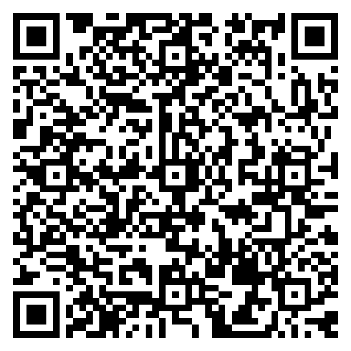 KONSTANKIEWICZ JERZY PERFEKT-PLUS QR code QR code 43037487400000