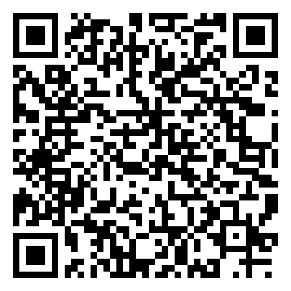 QR code 00518684800000