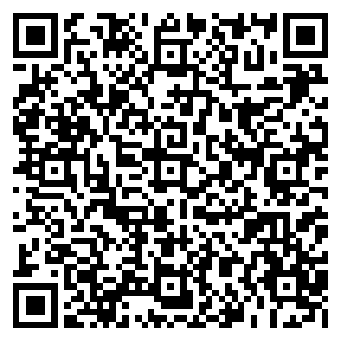 QR code 38621780300000